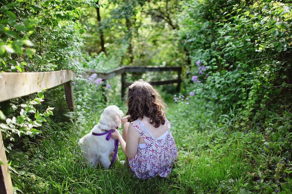 Il mondo emotivo dei nostri bambini