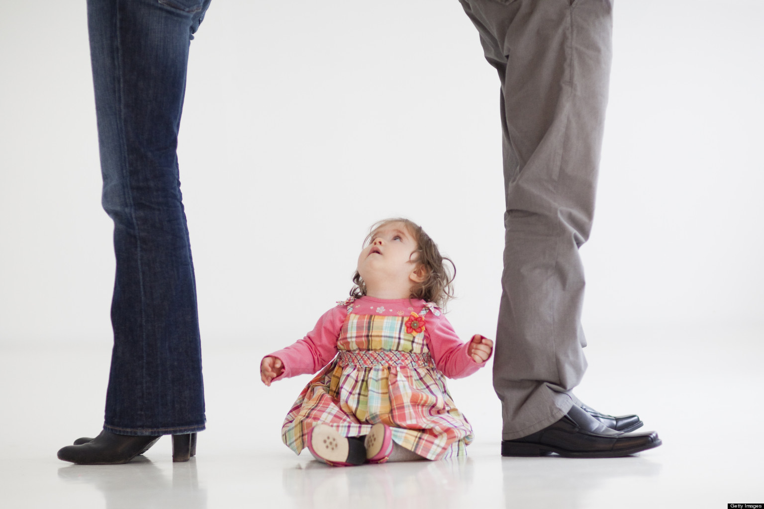 La paura del buio. Un piccolo gufo in famiglia