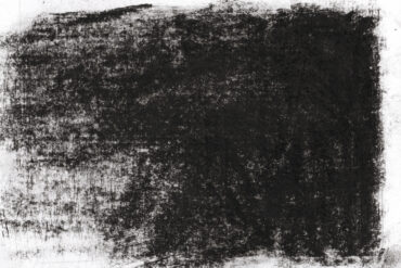 Un mare di tempo